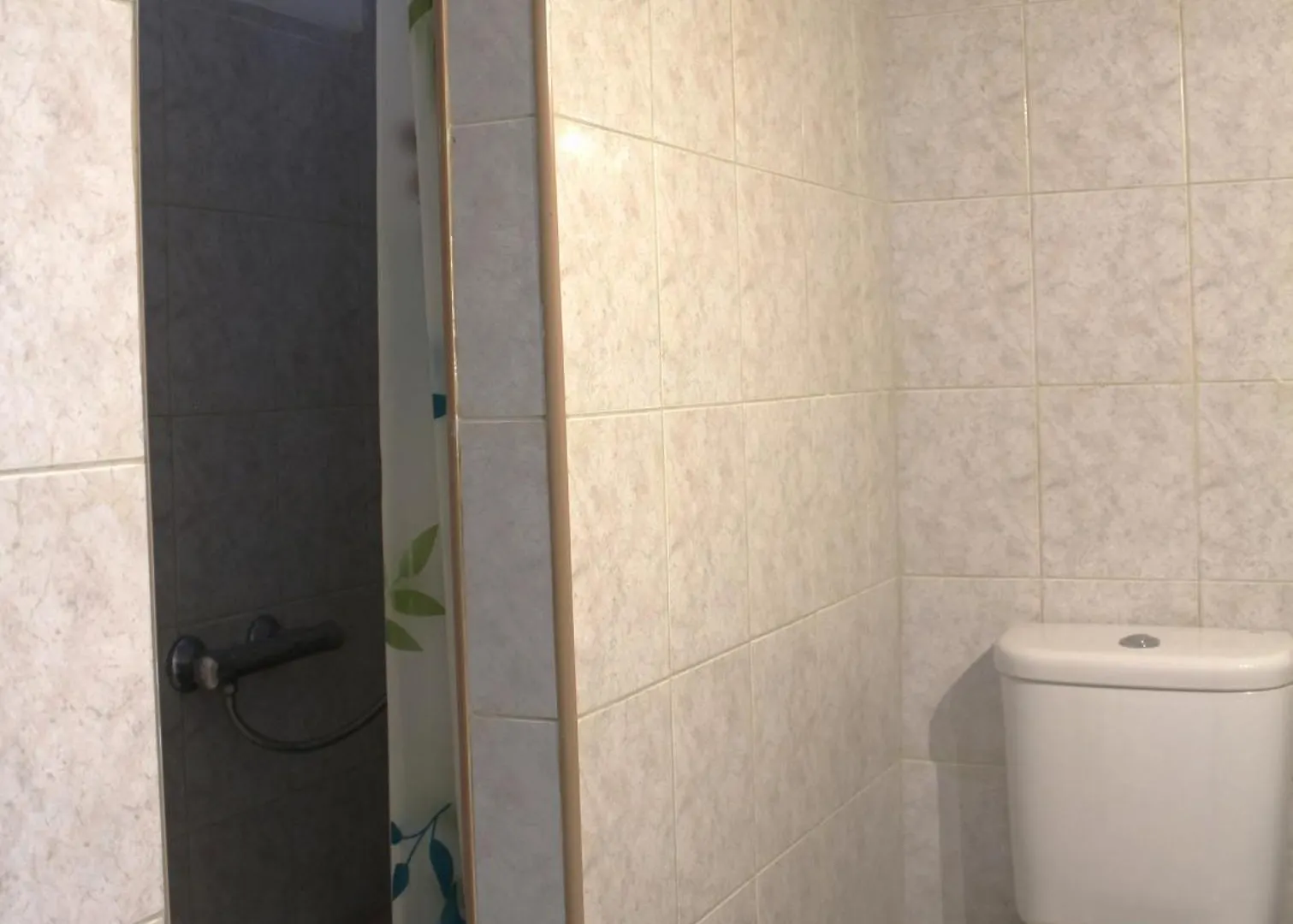 Tinache Blue Marine Apartment Playa del Inglés
